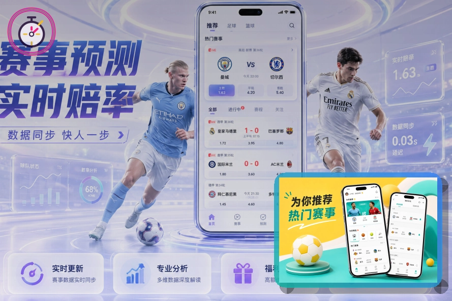 品牌成长潜力奖
