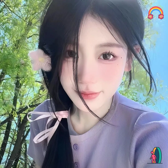 郭先生